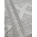Килим DOLCHE 3295B CREAM / L.GREY