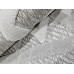 Килим DOLCHE 3295B CREAM / L.GREY
