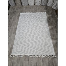 Килим DOLCHE 3300A CREAM / CREAM
