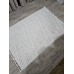 Килим DOLCHE 3300A CREAM / CREAM