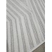 Килим DOLCHE 3300A CREAM / CREAM