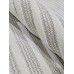 Килим DOLCHE 3300A CREAM / CREAM