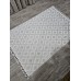 Килим DOLCHE 4039A CREAM / CREAM