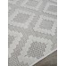 Килим DOLCHE 4039A CREAM / CREAM