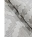 Килим DOLCHE 4039A CREAM / CREAM