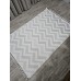Килим DOLCHE 4037B CREAM / CREAM