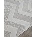Килим DOLCHE 4037B CREAM / CREAM