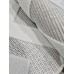 Килим DOLCHE 4037B CREAM / CREAM
