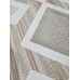 Килим DOLCHE 3294A MULTI / CREAM