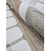 Килим DOLCHE 3294A MULTI / CREAM
