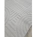 Доріжка DOLCHE 3606C L.GREY / L.GREY