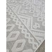 Доріжка DOLCHE 4198A CREAM / CREAM