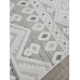 Доріжка DOLCHE 4198A GREEN / CREAM