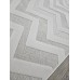 Доріжка DOLCHE 4037B CREAM / CREAM Доріжка DOLCHE 4037B CREAM / CREAM