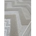 Доріжка DOLCHE 4037B VIZON / VIZON