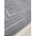 Доріжка DOLCHE 3089H ANTRACITE/ANTRACITE 