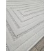 Доріжка DOLCHE 3089H CREAM / CREAM