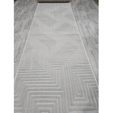 Доріжка DOLCHE 3089H VIZON / VIZON Доріжка DOLCHE 3089H VIZON / VIZON