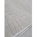 Доріжка DOLCHE 3089H VIZON / VIZON