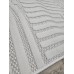 Доріжка DOLCHE 3606C CREAM / CREAM