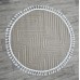 Килим DOLCHE 3089H VIZON / VIZON