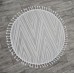 Килим DOLCHE 3300A CREAM / CREAM