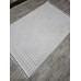 Килим DOLCHE 3089H CREAM / CREAM