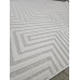 Килим DOLCHE 3089H CREAM / CREAM