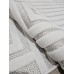 Доріжка DOLCHE 3089H CREAM / CREAM