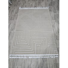 Килим DOLCHE 3089H VIZON / VIZON