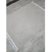 Килим DOLCHE 3089H VIZON / VIZON