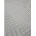 Килим DOLCHE 3089H VIZON / VIZON