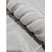 Доріжка DOLCHE 3089H VIZON / VIZON