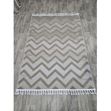 Килим DOLCHE 4037B VIZON / VIZON