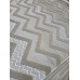 Килим DOLCHE 4037B VIZON / VIZON