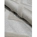 Доріжка DOLCHE 4037B VIZON / VIZON