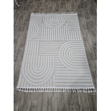 Килим DOLCHE 3606C CREAM / CREAM Килим DOLCHE 3606C CREAM / CREAM