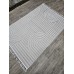 Килим DOLCHE 3606C CREAM / CREAM