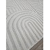Килим DOLCHE 3606C CREAM / CREAM