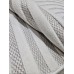 Доріжка DOLCHE 3606C CREAM / CREAM