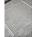 Килим DOLCHE 3606C VIZON / VIZON