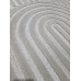 Килим DOLCHE 3606C VIZON / VIZON