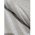 Доріжка DOLCHE 3606C VIZON / VIZON