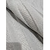 Килим DOLCHE 3606C L.GREY / L.GREY
