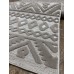 Доріжка DOLCHE 4198A CREAM / VIZON