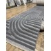 Доріжка DOLCHE 3606C ANTRACITE/ANTRACITE 