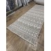Доріжка DOLCHE 4198A CREAM / VIZON