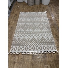 Килим DOLCHE 4198A CREAM / VIZON