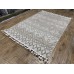 Килим DOLCHE 4198A CREAM / VIZON