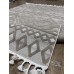 Килим DOLCHE 4198A CREAM / VIZON
